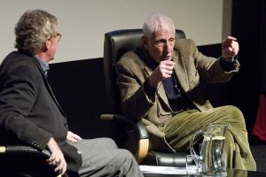 jonathan miller with chris frayling 11 sm.jpg